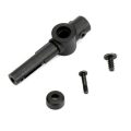 E-Flite Blade SR Centre Hub EFLH1512